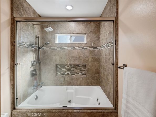 26006 Calmhill Drive, Torrance CA 90505