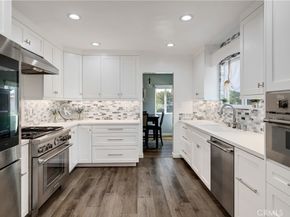 26006 Calmhill Drive, Torrance CA 90505