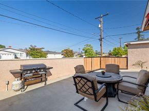 26006 Calmhill Drive, Torrance CA 90505