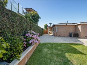 26006 Calmhill Drive, Torrance CA 90505