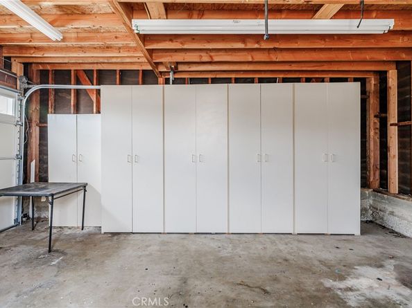 26006 Calmhill Drive, Torrance CA 90505