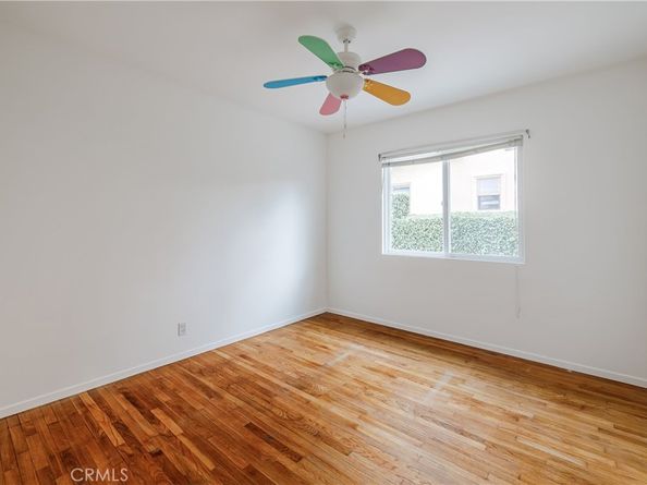 26006 Calmhill Drive, Torrance CA 90505