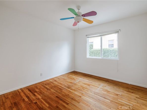 26006 Calmhill Drive, Torrance CA 90505