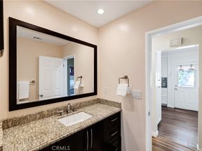 26006 Calmhill Drive, Torrance CA 90505