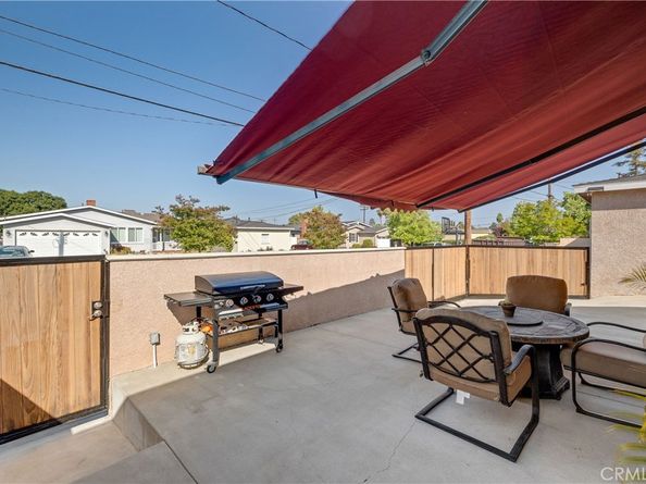 26006 Calmhill Drive, Torrance CA 90505