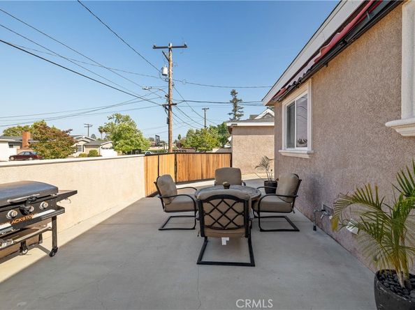 26006 Calmhill Drive, Torrance CA 90505