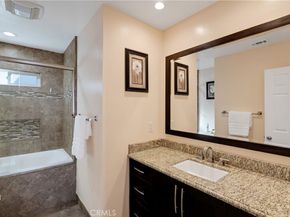 26006 Calmhill Drive, Torrance CA 90505