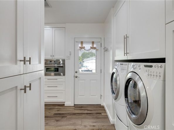 26006 Calmhill Drive, Torrance CA 90505