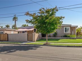 26006 Calmhill Drive, Torrance CA 90505