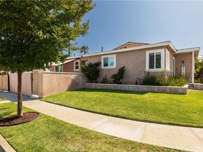 26006 Calmhill Drive, Torrance CA 90505