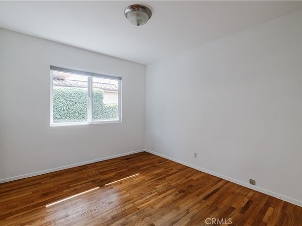 26006 Calmhill Drive, Torrance CA 90505