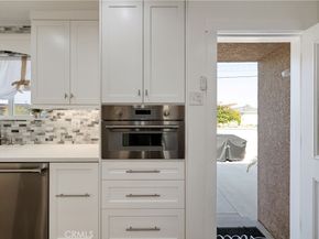 26006 Calmhill Drive, Torrance CA 90505