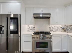 26006 Calmhill Drive, Torrance CA 90505