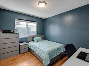 26006 Calmhill Drive, Torrance CA 90505