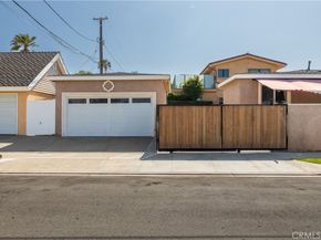 26006 Calmhill Drive, Torrance CA 90505