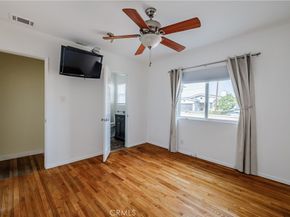 26006 Calmhill Drive, Torrance CA 90505