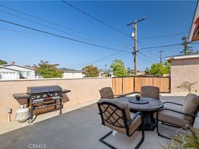 26006 Calmhill Drive, Torrance CA 90505