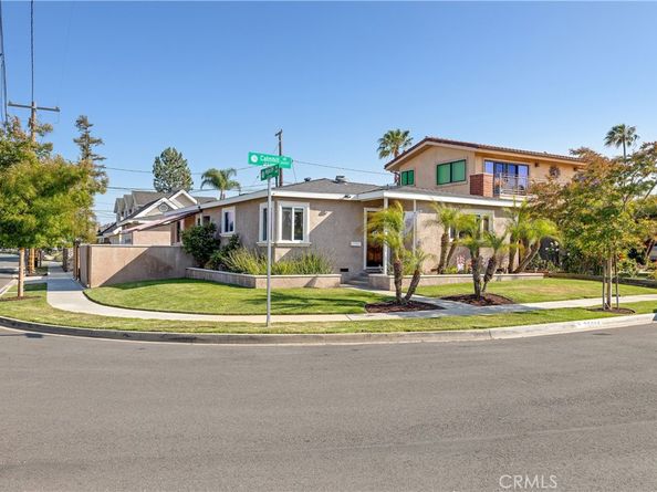 26006 Calmhill Drive, Torrance CA 90505