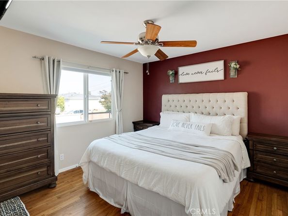 26006 Calmhill Drive, Torrance CA 90505