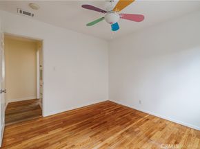 26006 Calmhill Drive, Torrance CA 90505