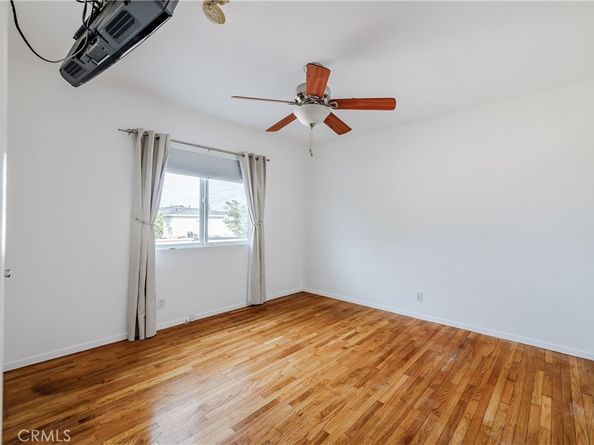 26006 Calmhill Drive, Torrance CA 90505