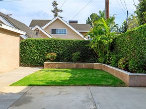 26006 Calmhill Drive, Torrance CA 90505