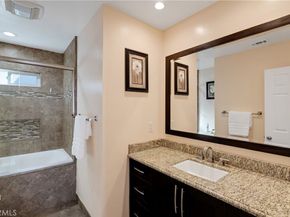 26006 Calmhill Drive, Torrance CA 90505