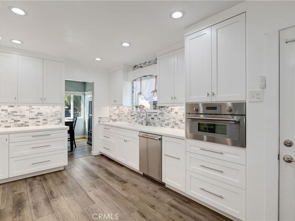 26006 Calmhill Drive, Torrance CA 90505