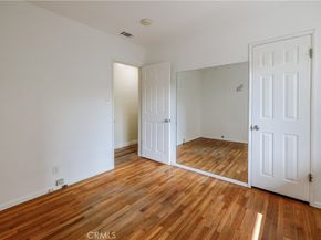 26006 Calmhill Drive, Torrance CA 90505