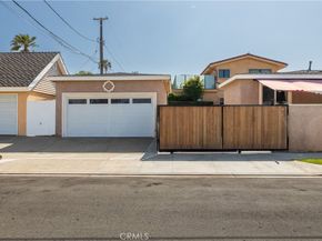 26006 Calmhill Drive, Torrance CA 90505