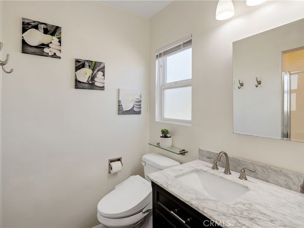 26006 Calmhill Drive, Torrance CA 90505