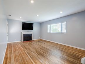 26006 Calmhill Drive, Torrance CA 90505