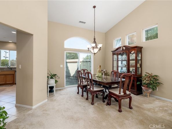 1381 W 11th Avenue, Escondido CA 92029