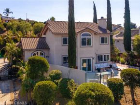 1381 W 11th Avenue, Escondido CA 92029