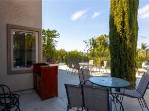 1381 W 11th Avenue, Escondido CA 92029