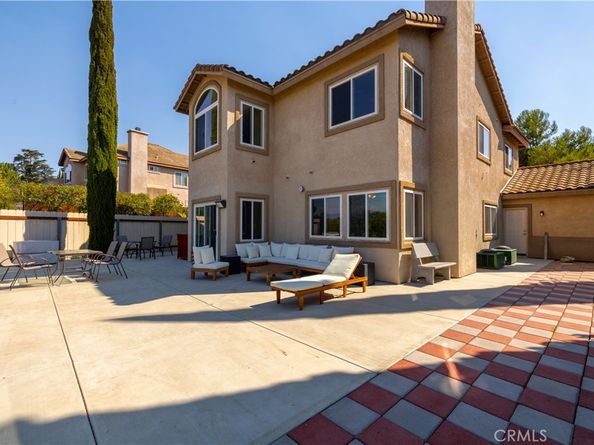 1381 W 11th Avenue, Escondido CA 92029