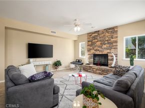 1381 W 11th Avenue, Escondido CA 92029