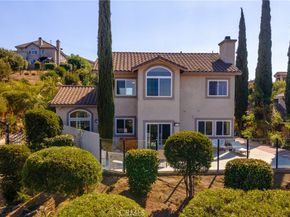 1381 W 11th Avenue, Escondido CA 92029