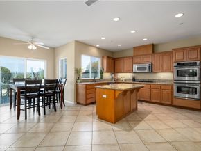 1381 W 11th Avenue, Escondido CA 92029