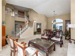 1381 W 11th Avenue, Escondido CA 92029