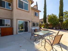 1381 W 11th Avenue, Escondido CA 92029