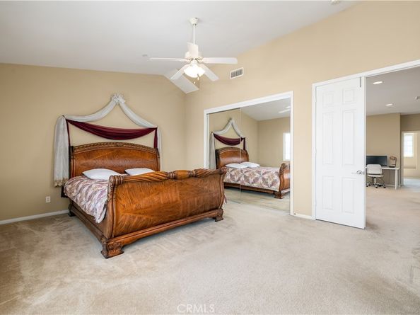1381 W 11th Avenue, Escondido CA 92029