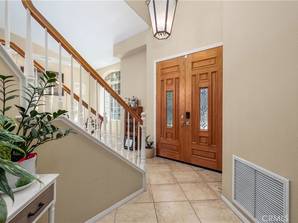 1381 W 11th Avenue, Escondido CA 92029