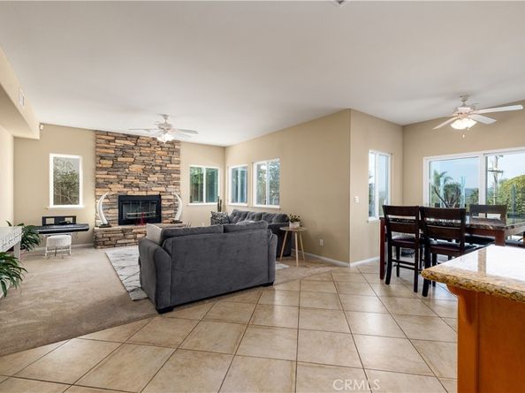 1381 W 11th Avenue, Escondido CA 92029