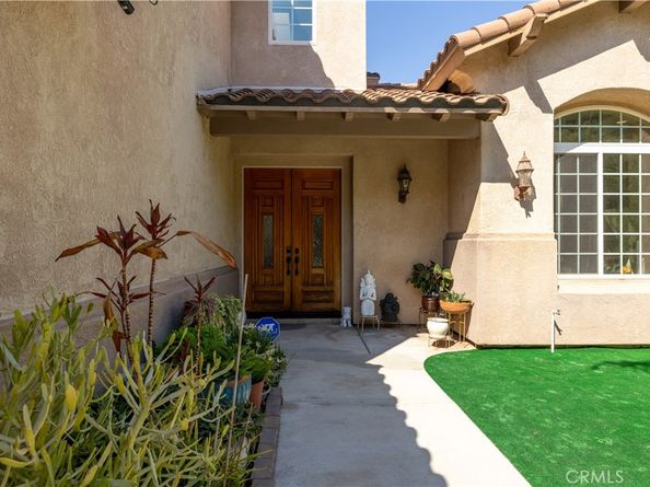 1381 W 11th Avenue, Escondido CA 92029