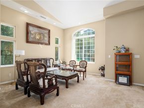 1381 W 11th Avenue, Escondido CA 92029