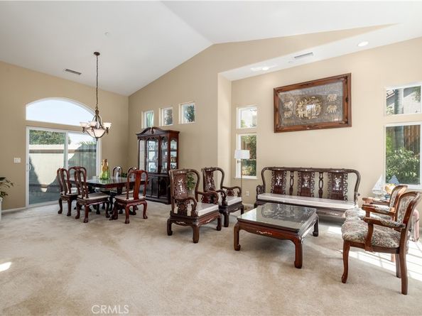1381 W 11th Avenue, Escondido CA 92029