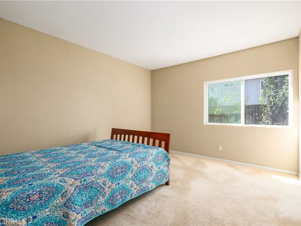 1381 W 11th Avenue, Escondido CA 92029
