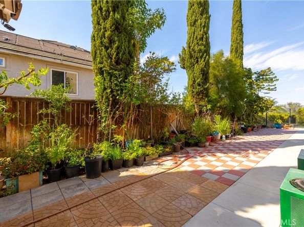 1381 W 11th Avenue, Escondido CA 92029