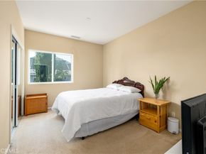 1381 W 11th Avenue, Escondido CA 92029